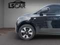Renault Twingo 1.0  Limited ~Unipro~Promo~Finanziamento~ Zwart - thumbnail 16