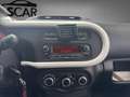 Renault Twingo 1.0  Limited ~Unipro~Promo~Finanziamento~ Zwart - thumbnail 13