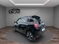 Renault Twingo 1.0  Limited ~Unipro~Promo~Finanziamento~ Zwart - thumbnail 5