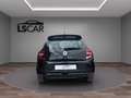 Renault Twingo 1.0  Limited ~Unipro~Promo~Finanziamento~ Zwart - thumbnail 6