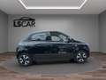 Renault Twingo 1.0  Limited ~Unipro~Promo~Finanziamento~ Zwart - thumbnail 8