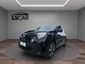 Renault Twingo 1.0  Limited ~Unipro~Promo~Finanziamento~ Zwart - thumbnail 3