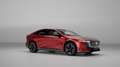 Mazda 6e EV 258PS RWD Takumi Rojo - thumbnail 1