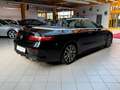 Mercedes-Benz E 220 d Cabrio AMG-Line|Ambiente|SHZ|Navi|Klima Schwarz - thumbnail 6