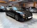 Mercedes-Benz E 220 d Cabrio AMG-Line|Ambiente|SHZ|Navi|Klima Schwarz - thumbnail 8