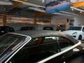 Mercedes-Benz E 220 d Cabrio AMG-Line|Ambiente|SHZ|Navi|Klima Schwarz - thumbnail 25