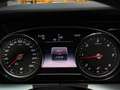 Mercedes-Benz E 220 d Cabrio AMG-Line|Ambiente|SHZ|Navi|Klima Schwarz - thumbnail 13