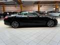 Mercedes-Benz E 220 d Cabrio AMG-Line|Ambiente|SHZ|Navi|Klima Schwarz - thumbnail 7