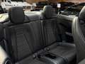 Mercedes-Benz E 220 d Cabrio AMG-Line|Ambiente|SHZ|Navi|Klima Schwarz - thumbnail 17