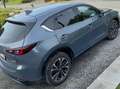 Mazda CX-5 2.0i e-SKYACTIV-G MHE 2WD Homura Gris - thumbnail 3