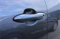 Toyota Yaris Cross 1.5 Hybrid Adventure AWD |dealer onderhouden|elekt Grijs - thumbnail 43