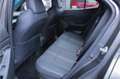 Toyota Yaris Cross 1.5 Hybrid Adventure AWD |dealer onderhouden|elekt Grijs - thumbnail 28