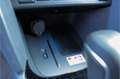 Toyota Yaris Cross 1.5 Hybrid Adventure AWD |dealer onderhouden|elekt Grijs - thumbnail 33