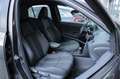 Toyota Yaris Cross 1.5 Hybrid Adventure AWD |dealer onderhouden|elekt Grijs - thumbnail 40