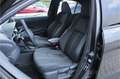 Toyota Yaris Cross 1.5 Hybrid Adventure AWD |dealer onderhouden|elekt Grijs - thumbnail 15