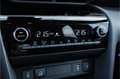 Toyota Yaris Cross 1.5 Hybrid Adventure AWD |dealer onderhouden|elekt Grijs - thumbnail 13