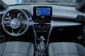 Toyota Yaris Cross 1.5 Hybrid Adventure AWD |dealer onderhouden|elekt Grijs - thumbnail 6