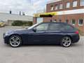 BMW 320 d F31 Touring Automatik Pano Leder Navo LED Niebieski - thumbnail 9