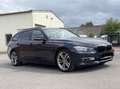 BMW 320 d F31 Touring Automatik Pano Leder Navo LED Niebieski - thumbnail 5