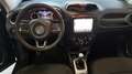 Jeep Renegade 1.6 mjt Limited 2wd 130cv TETTO APRIBILE Grigio - thumbnail 9
