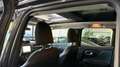 Jeep Renegade 1.6 mjt Limited 2wd 130cv TETTO APRIBILE Grigio - thumbnail 8