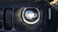 Jeep Renegade 1.6 mjt Limited 2wd 130cv TETTO APRIBILE Grigio - thumbnail 11