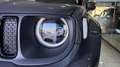 Jeep Renegade 1.6 mjt Limited 2wd 130cv TETTO APRIBILE Grigio - thumbnail 5