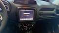 Jeep Renegade 1.6 mjt Limited 2wd 130cv TETTO APRIBILE Grigio - thumbnail 7