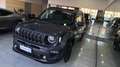 Jeep Renegade 1.6 mjt Limited 2wd 130cv TETTO APRIBILE Grigio - thumbnail 4