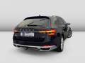 Skoda Superb Combi 2.0TDI DSG 4x4 Scout Matrix AHK APP Noir - thumbnail 4