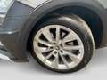 Skoda Superb Combi 2.0TDI DSG 4x4 Scout Matrix AHK APP Noir - thumbnail 5