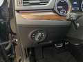 Skoda Superb Combi 2.0TDI DSG 4x4 Scout Matrix AHK APP Noir - thumbnail 13