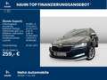 Skoda Superb Combi 2.0TDI DSG 4x4 Scout Matrix AHK APP Noir - thumbnail 2