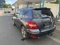 Mercedes-Benz GLK 220 CDI DPF BlueEFFICIENCY 7G-TRONIC Gris - thumbnail 5