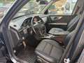 Mercedes-Benz GLK 220 CDI DPF BlueEFFICIENCY 7G-TRONIC Gris - thumbnail 9