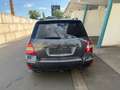 Mercedes-Benz GLK 220 CDI DPF BlueEFFICIENCY 7G-TRONIC Gris - thumbnail 4
