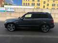 Mercedes-Benz GLK 220 CDI DPF BlueEFFICIENCY 7G-TRONIC Gris - thumbnail 6