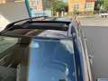 Mercedes-Benz GLK 220 CDI DPF BlueEFFICIENCY 7G-TRONIC Gris - thumbnail 11