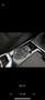 Hyundai i40 Premium 1,7 CRDi Start/Stopp Weiß - thumbnail 11