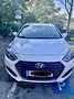 Hyundai i40 Premium 1,7 CRDi Start/Stopp Weiß - thumbnail 5