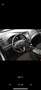 Hyundai i40 Premium 1,7 CRDi Start/Stopp Weiß - thumbnail 13