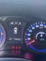 Hyundai i40 Premium 1,7 CRDi Start/Stopp Weiß - thumbnail 6
