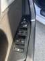 Hyundai i40 Premium 1,7 CRDi Start/Stopp Weiß - thumbnail 7
