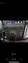 Hyundai i40 Premium 1,7 CRDi Start/Stopp Weiß - thumbnail 14