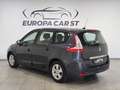Renault Scenic Scénic 1.6 Dynamique Grigio - thumbnail 4