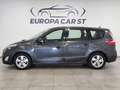 Renault Scenic Scénic 1.6 Dynamique Grigio - thumbnail 5