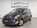 Renault Scenic Scénic 1.6 Dynamique Grigio - thumbnail 1