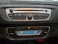 Renault Scenic Scénic 1.6 Dynamique Grigio - thumbnail 10