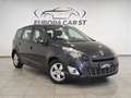 Renault Scenic Scénic 1.6 Dynamique Grigio - thumbnail 2