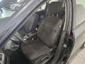 Renault Scenic Scénic 1.6 Dynamique Grigio - thumbnail 9